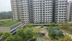 Blk 229B Matilda Sundeck (Punggol), HDB 4 Rooms #608627491